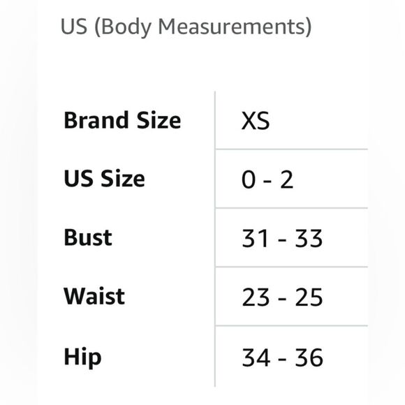 Women's One Shoulder Top with Mid Waist Two Piece swimsuit,XS NWOT coral pink - Picture 7 of 12